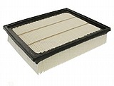 מסנן אוויר איסוזו דימקס 2007-2011 מסנן אוויר איסוזו דימקס 2007-2011