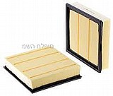 מסנן אוויר איסוזו דימקס 2012-2016 מסנן אוויר איסוזו דימקס 2012-2016