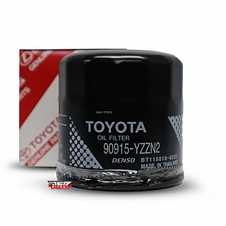  ���� ��� ����� 90915YZZN2 ����� (9091510009 90915YZZE1)