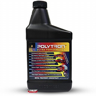  ���� ��� Polytron MTC