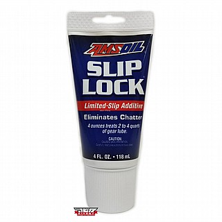 ���� LSD �������� AMSOIL 