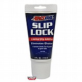 תוסף LSD דפרנציאל AMSOIL תוסף LSD דפרנציאל AMSOIL