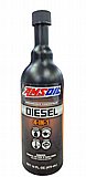 ���� ��� Amsoil ���� 473ML 
