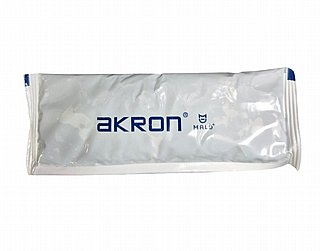 ���� ������ AKRON