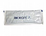 גריז ציריות AKRON גריז ציריות AKRON