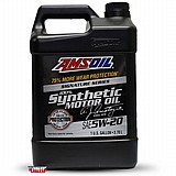 שמן מנוע 5W20 Amsoil Signature Series 3.78L שמן מנוע 5W20 Amsoil Signature Series 3.78L