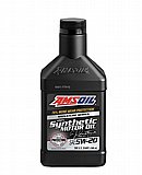 ��� ���� 5W20 Amsoil Signature Series 0.946L