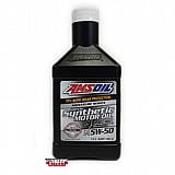 שמן מנוע 5W50 Amsoil Signature Series 0.946ML שמן מנוע 5W50 Amsoil Signature Series 0.946ML