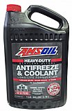 ���� ����� ���� Amsoil 3.78L