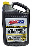 ���� ����� ���� Amsoil 3.78L