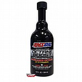  ���� ��� ���� Amsoil ���� ����� (Octane Booster)