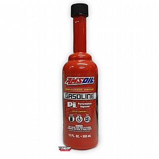  ���� ��� ���� Amsoil ���� �����