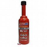 תוסף דלק מותג Amsoil עבור בנזין תוסף דלק מותג Amsoil עבור בנזין