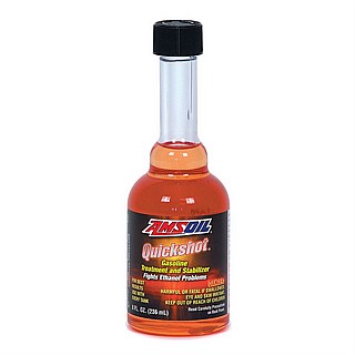  ���� ��� Amsoil �����/����� 236ML