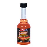 תוסף דלק Amsoil בנזין/אתנול 236ML תוסף דלק Amsoil בנזין/אתנול 236ML