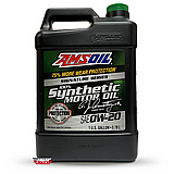 ��� ���� 0W20 Amsoil Signature Series 3.78L