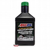 שמן מנוע 0W20 Amsoil Signature Series 0.946ML שמן מנוע 0W20 Amsoil Signature Series 0.946ML