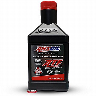 ��� ��� MULTI ATF Amsoil SS 0.946ML