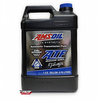��� ��� MULTI ATF Amsoil 3.78ML