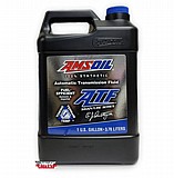 שמן גיר MULTI ATF Amsoil 3.78ML שמן גיר MULTI ATF Amsoil 3.78ML