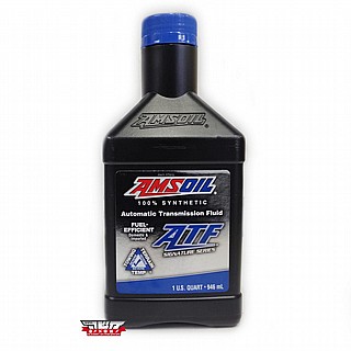  ��� ��� MULTI ATF Amsoil 0.946ML