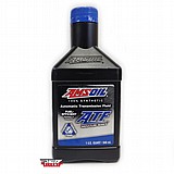 שמן גיר MULTI ATF Amsoil 0.946ML שמן גיר MULTI ATF Amsoil 0.946ML