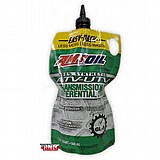 שמן גיר 75W-90 0.946ML AMSOIL שמן גיר 75W-90 0.946ML AMSOIL