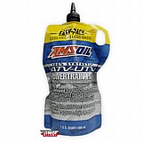 שמן גיר AGL ממסרה פולריס AMSOIL ATV-UTV 0.946ML שמן גיר AGL ממסרה פולריס AMSOIL ATV-UTV 0.946ML