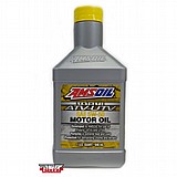 שמן מנוע 5W50 Amsoil ATV-UTV 0.946ML שמן מנוע 5W50 Amsoil ATV-UTV 0.946ML