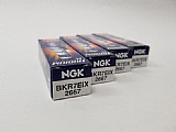  ��� NGK BKR7EIX 2667
