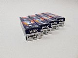  ��� NGK BKR8EIX 2668