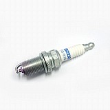 מצת מזדה BP1318110A מקורי מצת מזדה BP1318110A מקורי