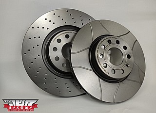 ����� ��� ��������� ���� Brembo