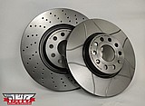����� ��� ��������� ���� Brembo