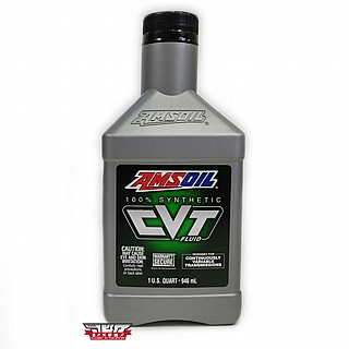  ��� ��� ������ CVT Amsoil 0.946ML