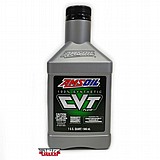  ��� ��� ������ CVT Amsoil 0.946ML