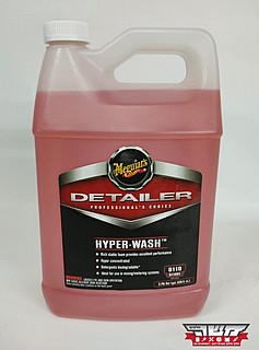 ���� 4L ���� Meguiars ����� 1:400