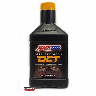 ��� ��� ������ Amsoil MULTI DCTF 0.946ML