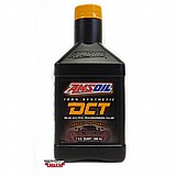 ��� ��� ������ Amsoil MULTI DCTF 0.946ML