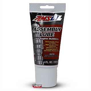 ���� ������ ������ AMSOIL 