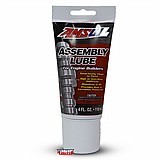 ���� ������ ������ AMSOIL 