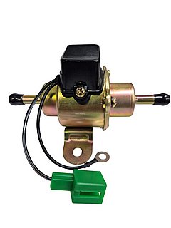 ����� ��� ������� 12V ����