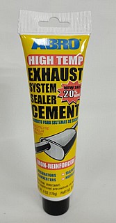 ���� ����� ������ ABRO 170G