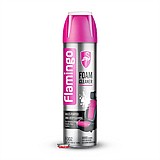 ספריי קצף לניקוי רב תכלית / ריפודים Flamingo 650ml ספריי קצף לניקוי רב תכלית / ריפודים Flamingo 650ml
