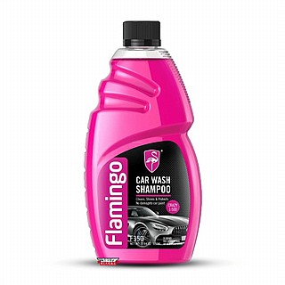 ���� ����� ���� Flamingo 500ml 