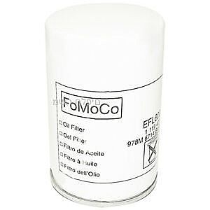 ���� ��� ���� FL400S �����