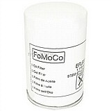 מסנן שמן פורד FL400S מקורי מסנן שמן פורד FL400S מקורי