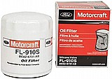 מסנן שמן מזדה ופורד FL910S \ SH0114302A מקורי מסנן שמן מזדה ופורד FL910S \ SH0114302A מקורי