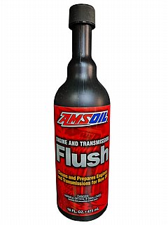 ���� ��� ����+��� Amsoil