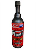 פלאש שמן מנוע+גיר Amsoil פלאש שמן מנוע+גיר Amsoil